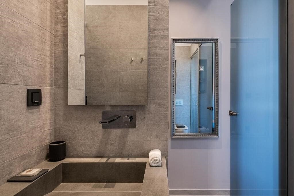 Ciel Collection Suites 3* суреті
