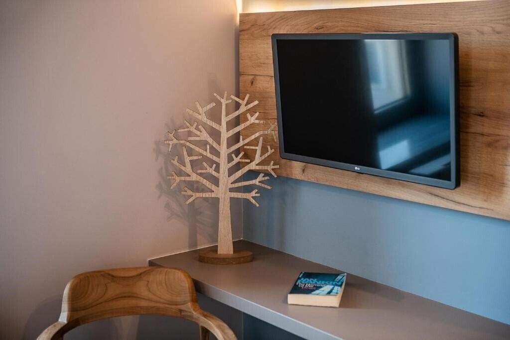 Ciel Collection Suites 3* суреті