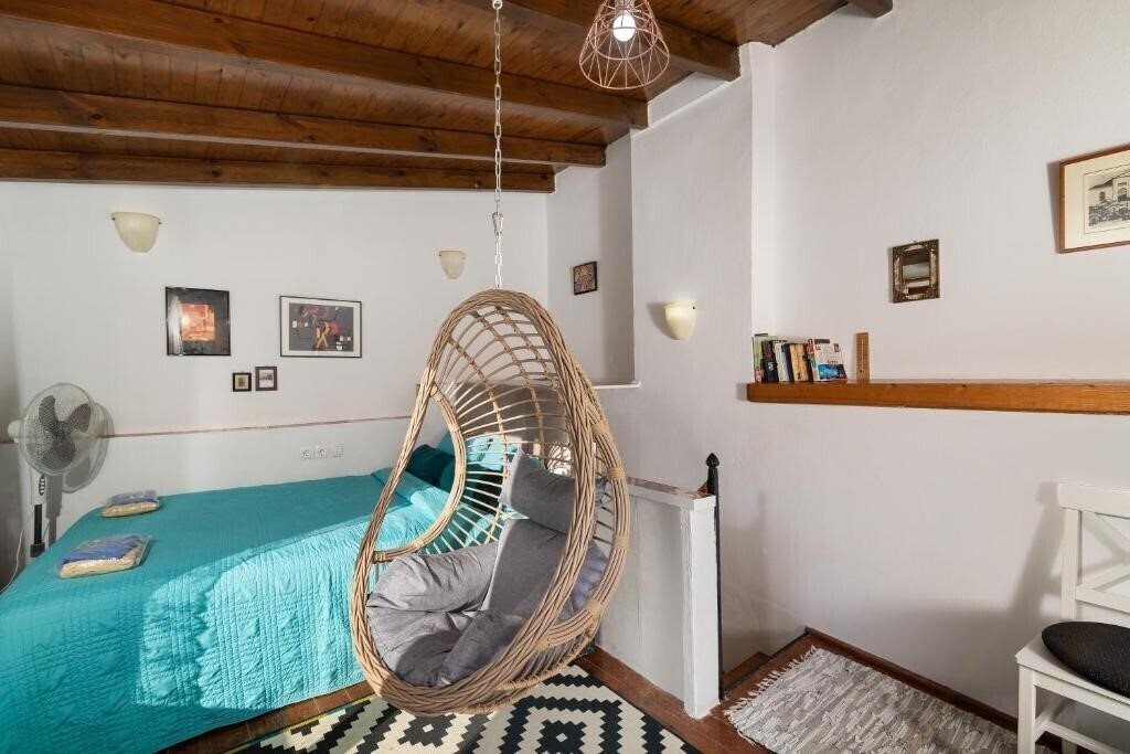 Картинка Hera Studios 3*