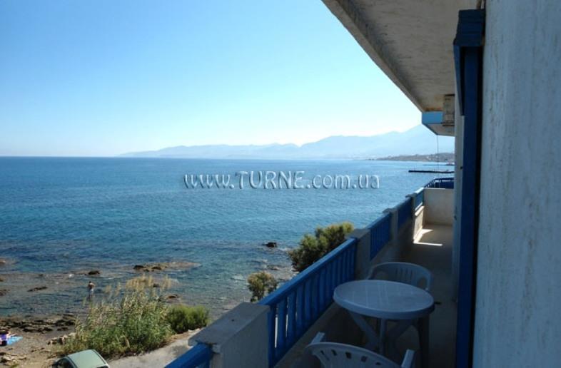 Изображение Amaryllis Apts 1*