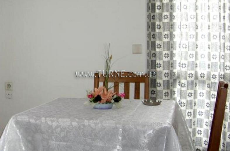 Фотография Amaryllis Apts 1*