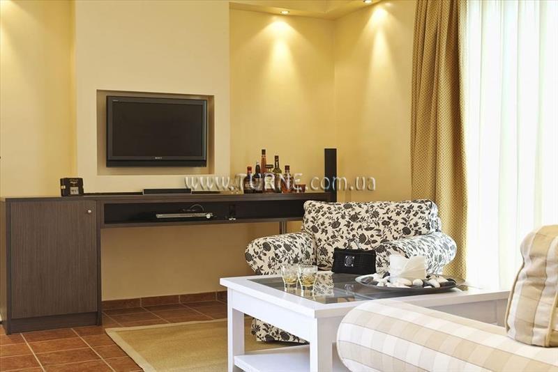 Изображение Smartline The Village Resort Waterpark 4*