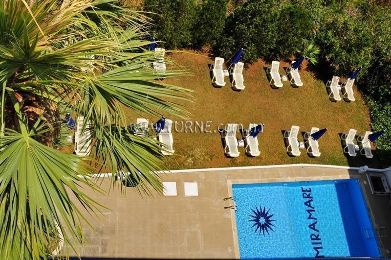 Картинка Miramare Hersonissos 2*