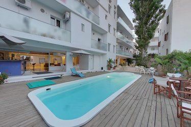 Memory 4* суреті