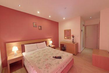 Memory 4* суреті