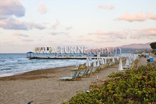 Pela Sofia Aparthotel 3* суреті