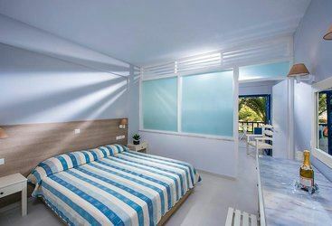 Stella Village 3* фотосуреті