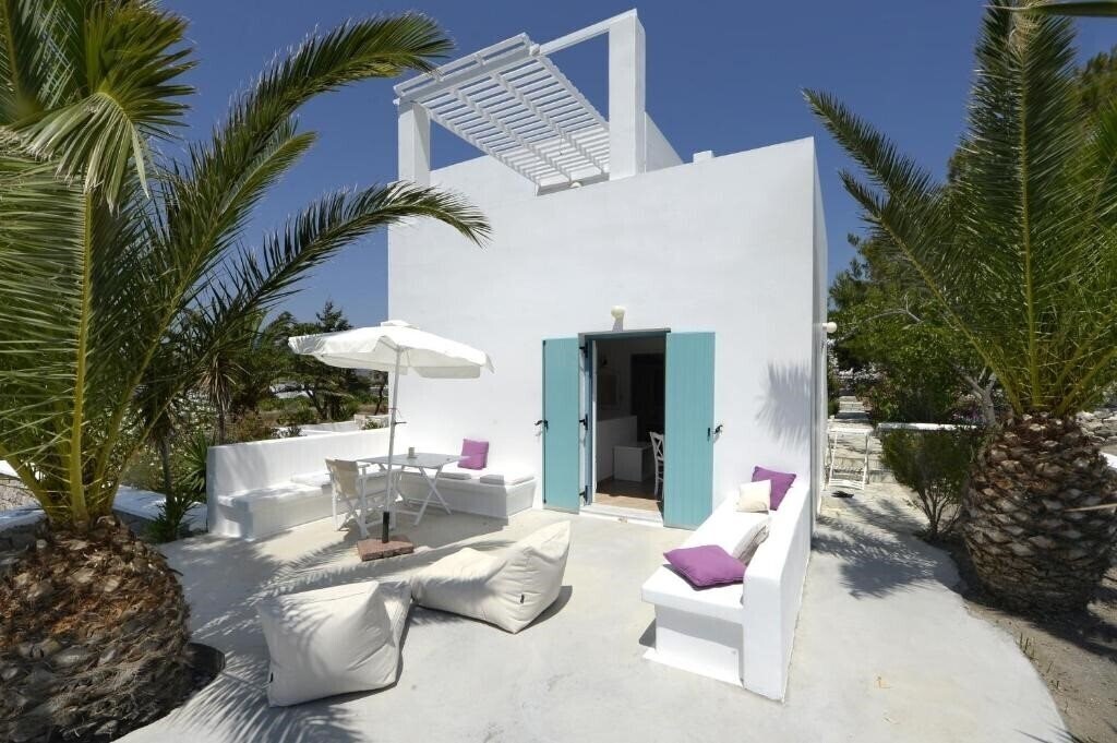 Картинка Kostantakis Winery 3*