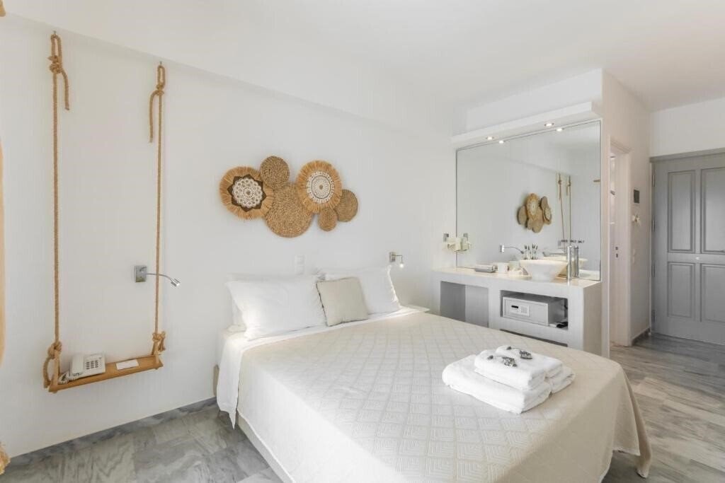 Margarita Studios 3* фотосуреті