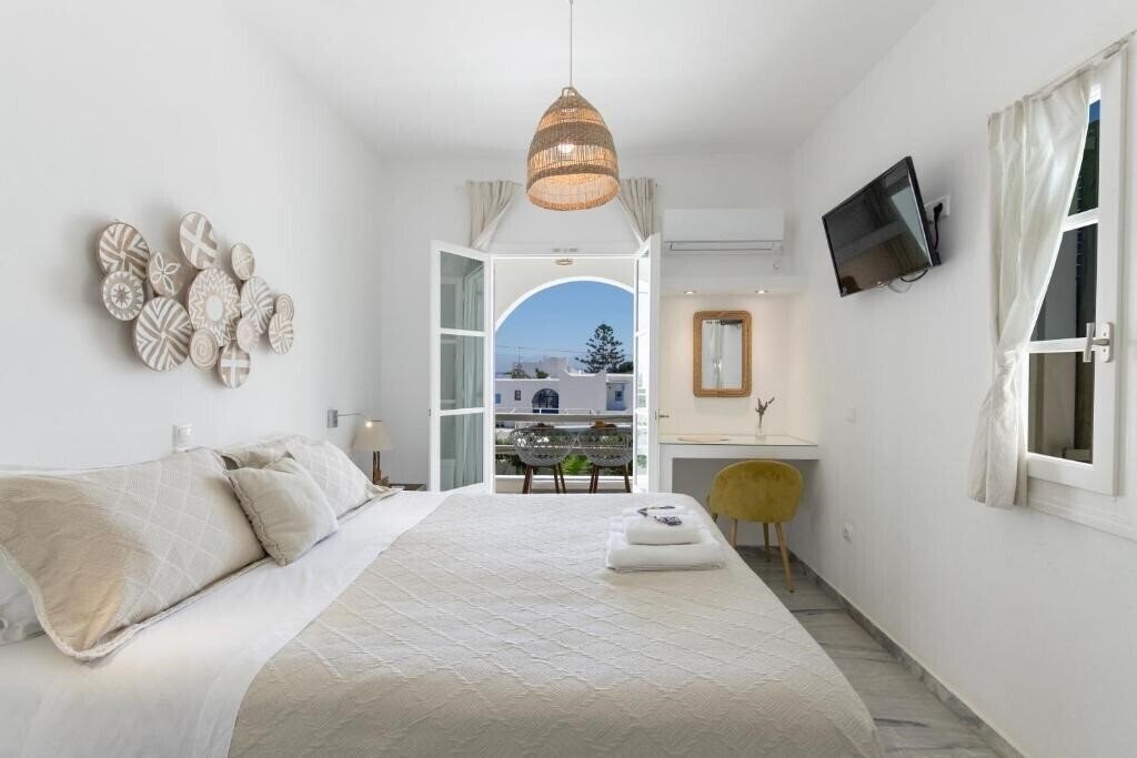 Margarita Studios 3* суреті