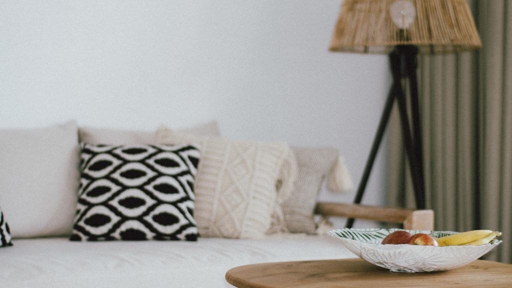 Elounda Palm 3* суреті