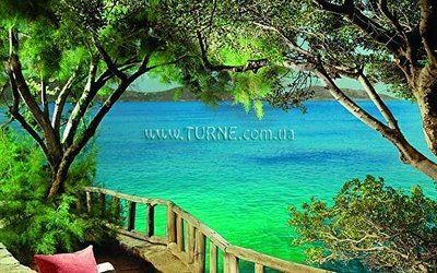 Elounda Mare Minoan Royalty 5* қонақ үйі