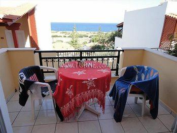 Bella Vista Hotel Sissi 3* суреті