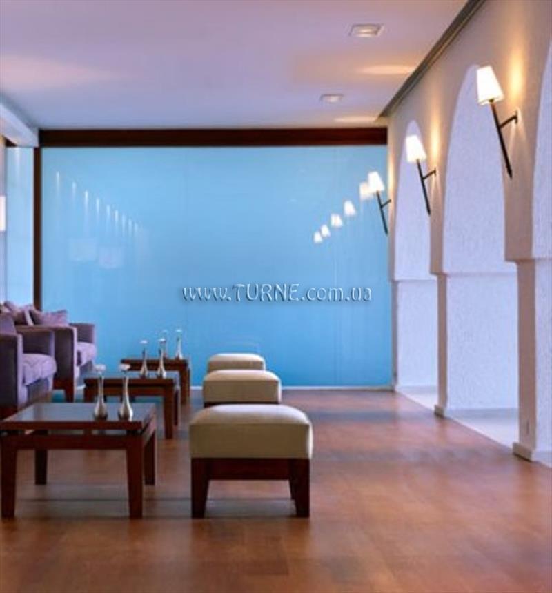 Dessole Hermes (ex. Iberostar) 4* фотосуреті