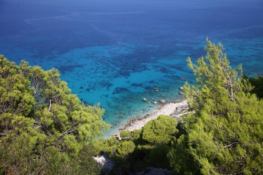 Kalypso Hotel 2* фотосуреті