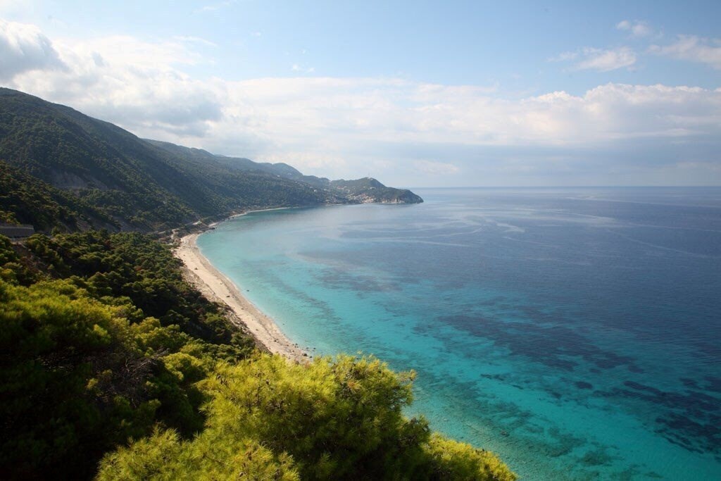 Kalypso Hotel 2* суреті