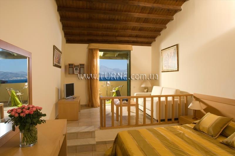 Фото Miramare Resort & SPA 4*