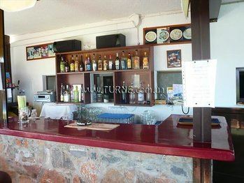 Lito Hotel Crete 3* суреті