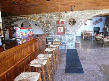 Lito Hotel Crete 3* қонақ үйі