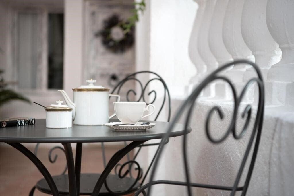 Porto Maltese 1* суреті