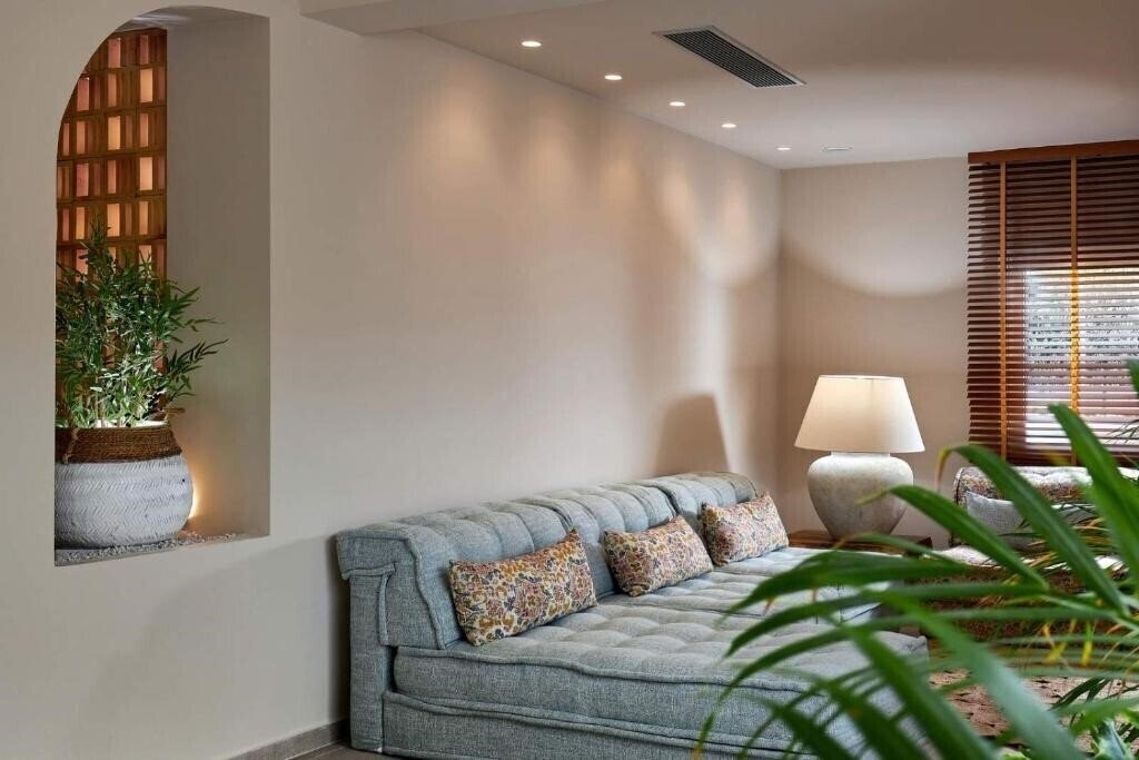 Vasia Sea Retreat 4* суреті