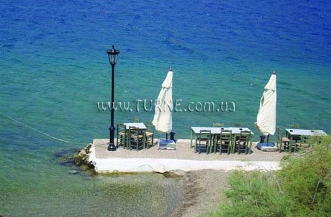 Изображение Mandas Bay Apts 3*