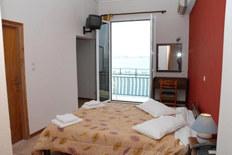 Egli 3* суреті