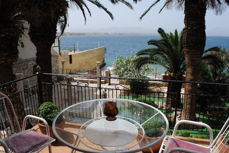 Egli 3* фотосуреті