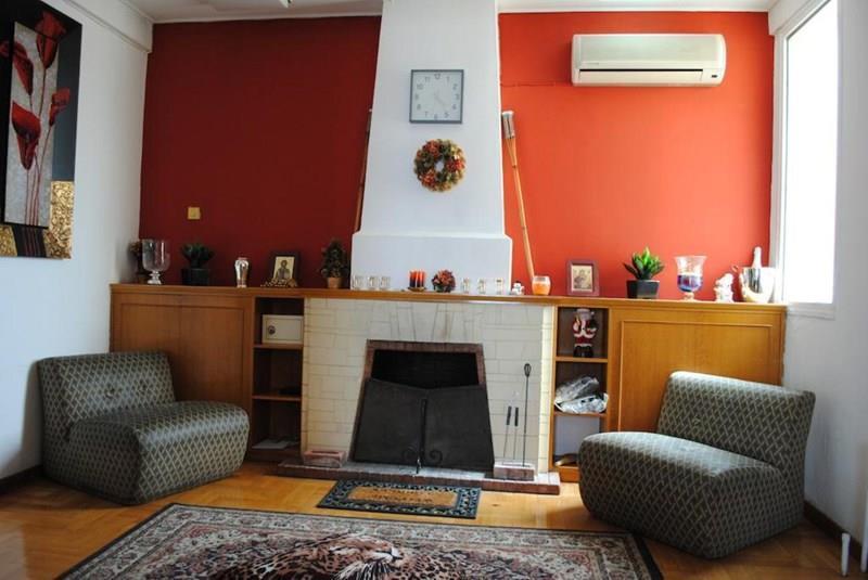 Egli 3* қонақ үйі