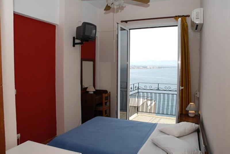 Egli 3* суреті