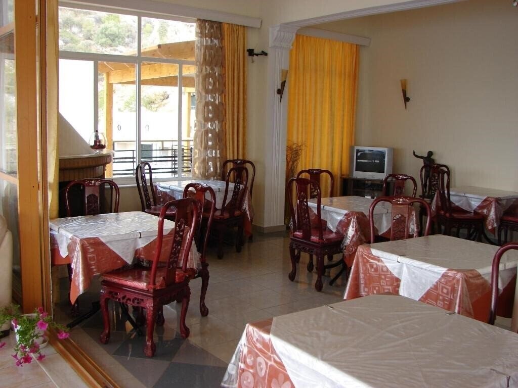 Petit Palais 2* суреті