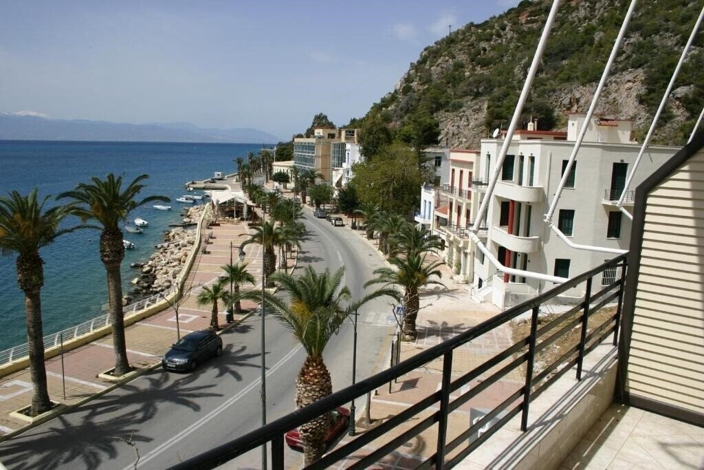 Petit Palais 2* суреті