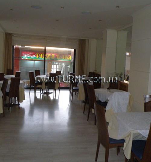 Marion Hotel 2* суреті