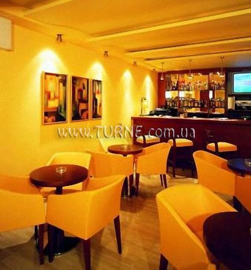 Marion Hotel 2* фотосуреті