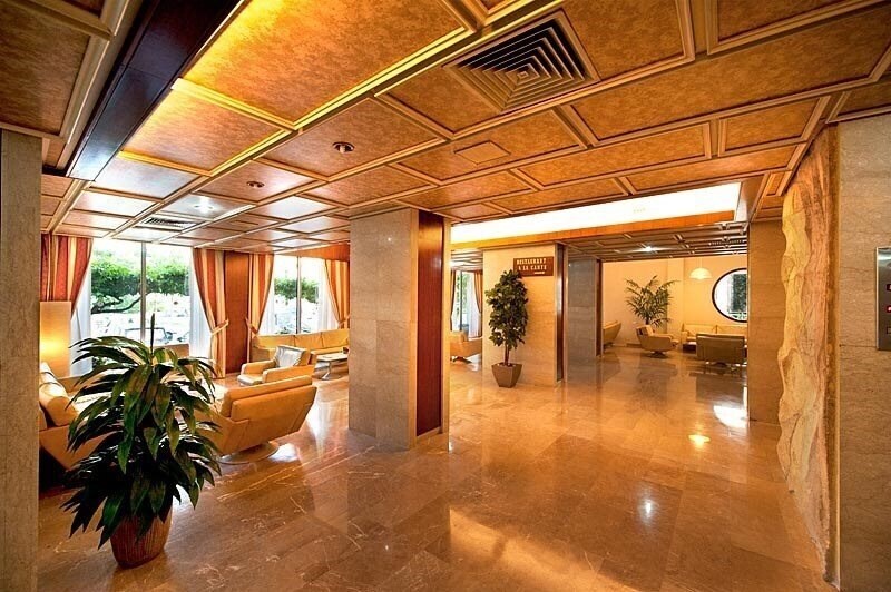 Paolo 4* фотосуреті