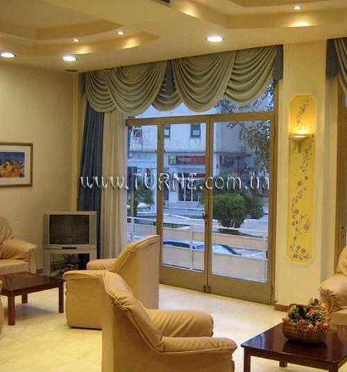 Possidonion Hotel 2* суреті