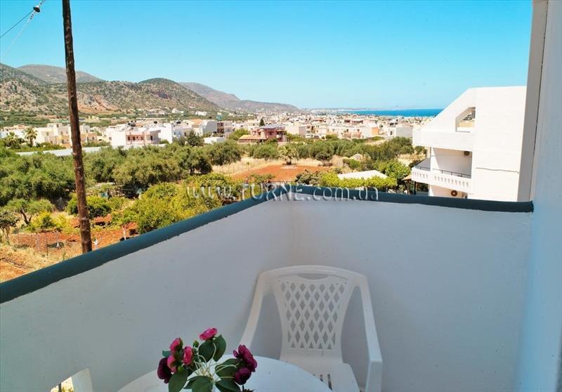 Картинка Selena View Studios 2*