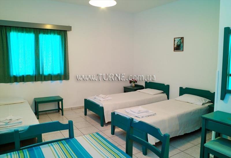 Фотография Selena View Studios 2*