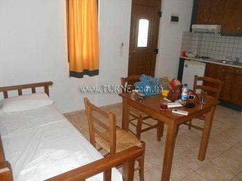 Maliatim Apartments 3* фотосуреті