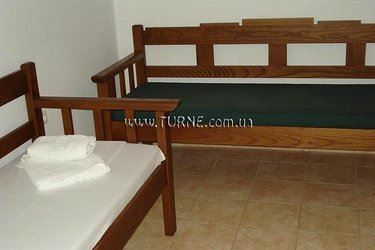 Maliatim Apartments 3* қонақ үйі