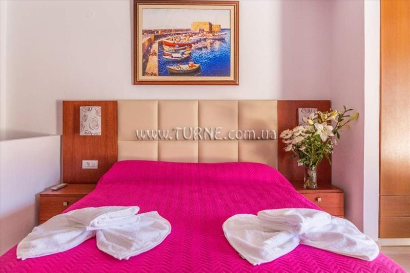 Bella Vista (ex. Bella Vista) 3* суреті