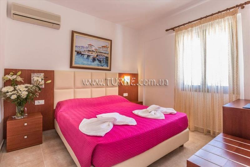 Bella Vista (ex. Bella Vista) 3* суреті