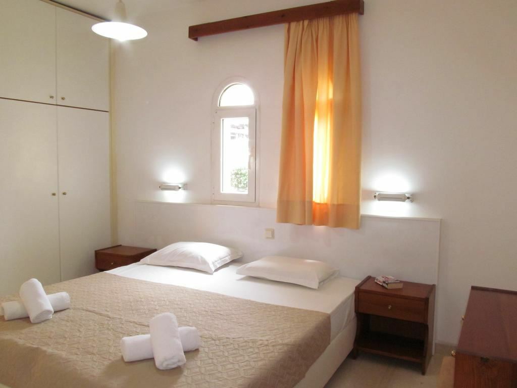 Irini Studios 2* суреті