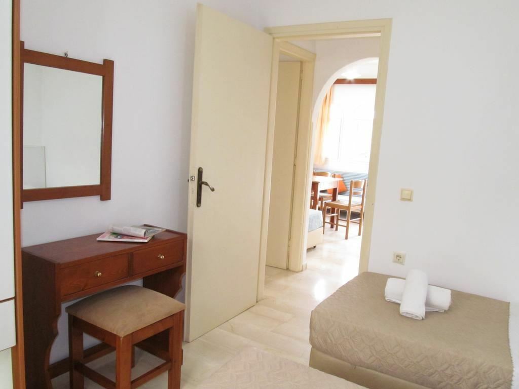 Irini Studios 2* суреті