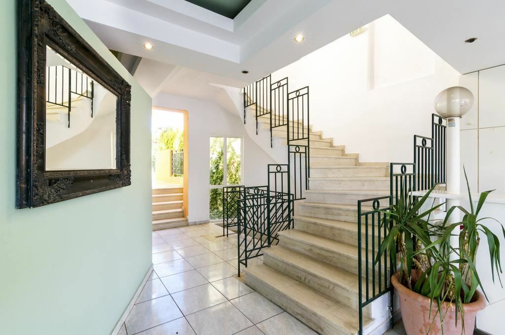 Фотография Pelagia Maria 2*