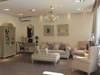 Bomo Club Aqua Mare 3* суреті