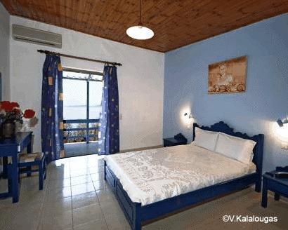 Venus Beach Hotel 3* суреті