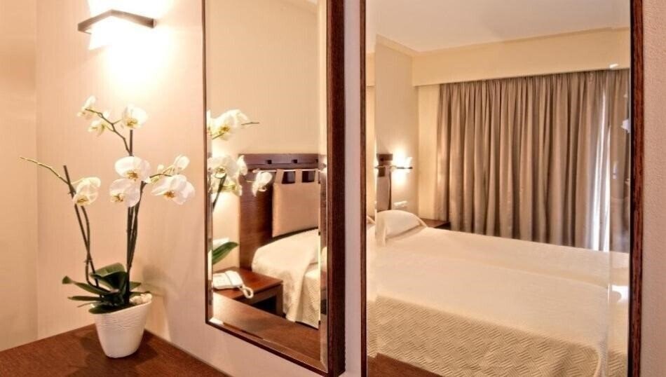 Изображение Kymi Palace 4*