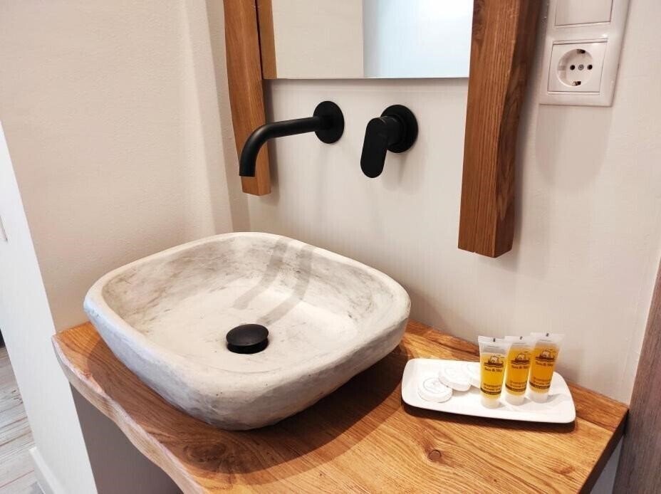 Karystion 3* фотосуреті