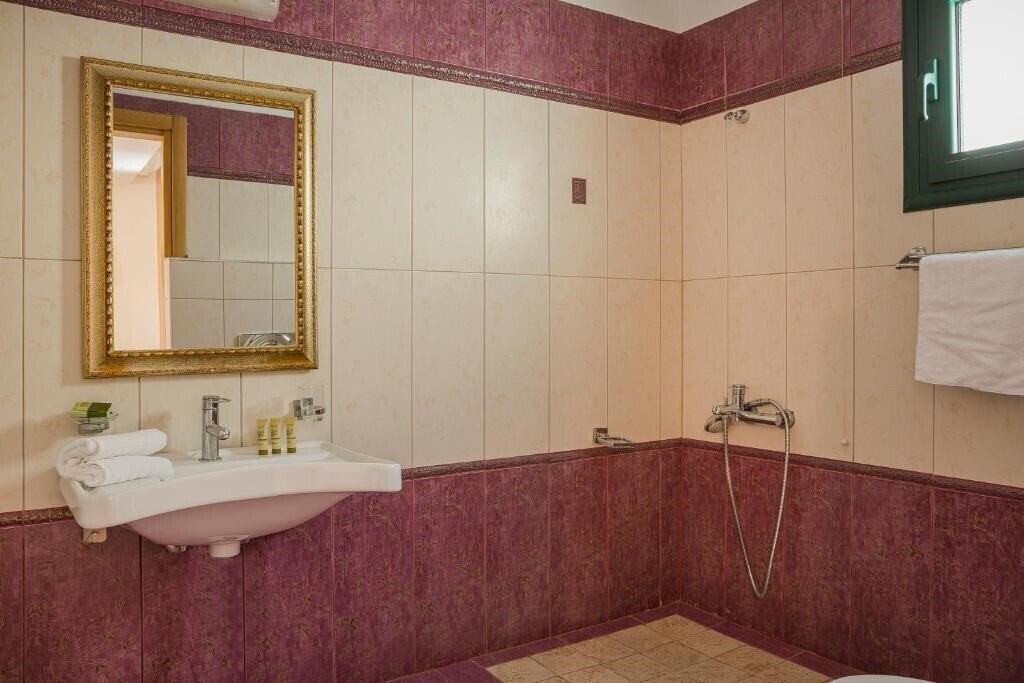 Kefalonia Bay Palace 5* суреті